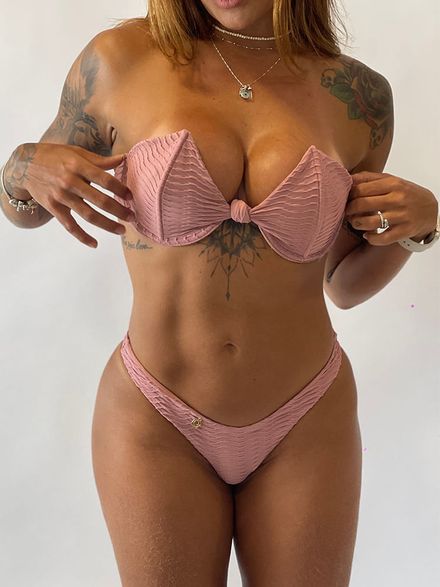 calcinha-nina-himalaia-2