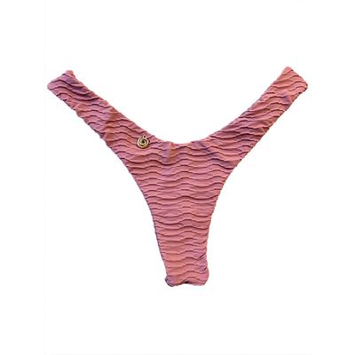 calcinha-nina-himalaia.jpg