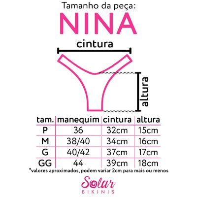 nina