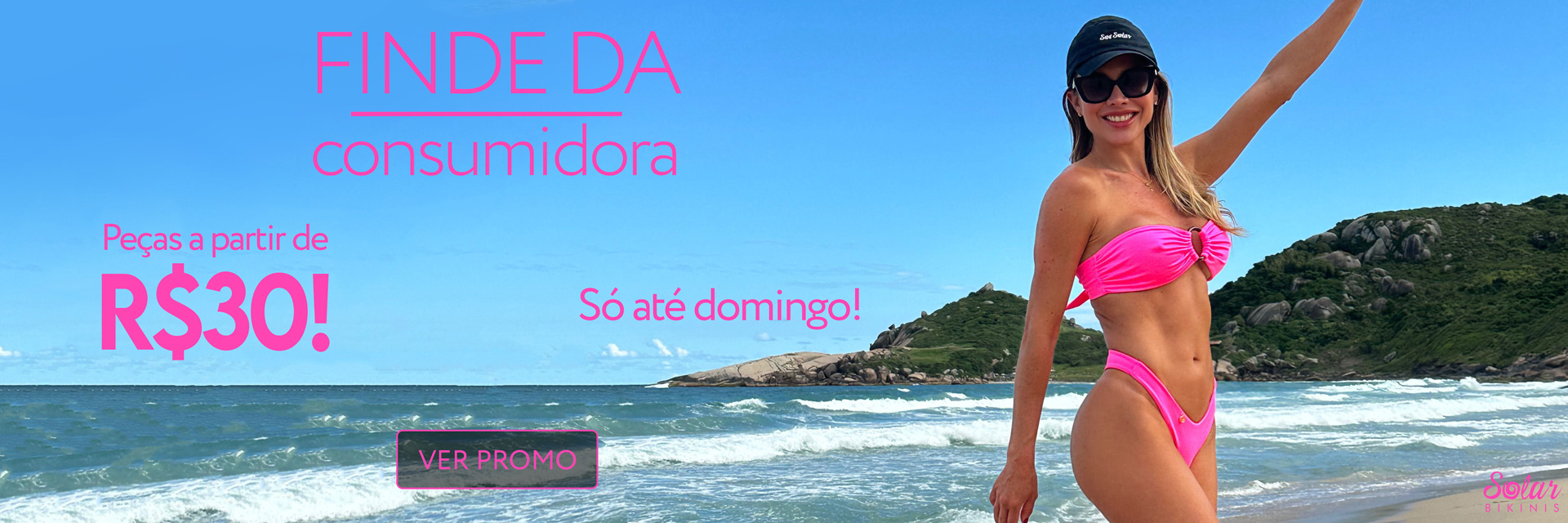 PROMO