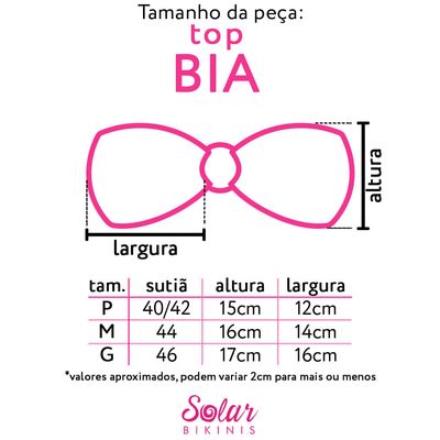 bia