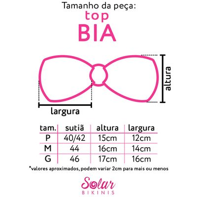bia