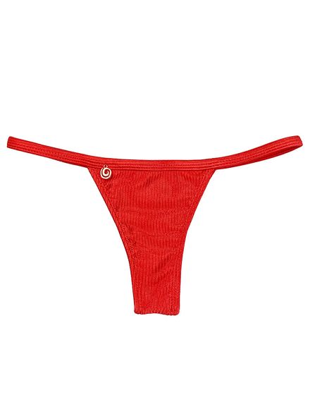 calcinha-fita-vermelho-canelado