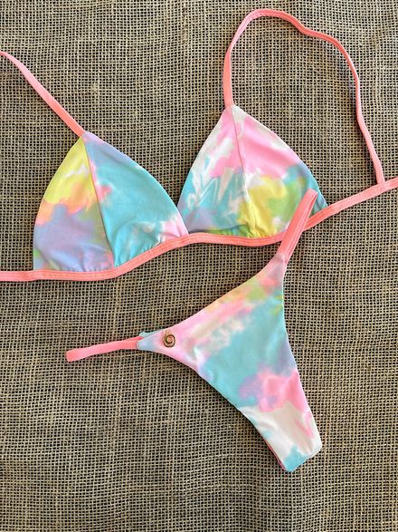 conjunto-luna-lia-candy.jpg