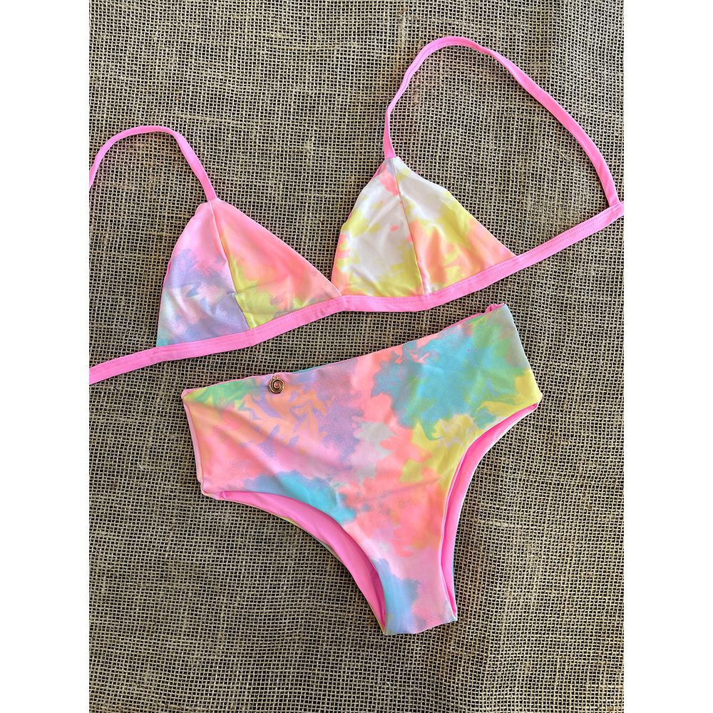 conjunto-luna-bella-candy.jpg