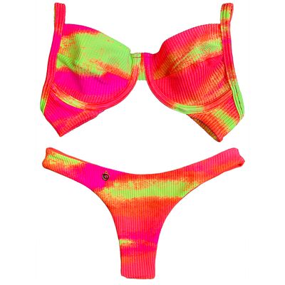 conjunto-aro-lis-tropical-canelado.jpg
