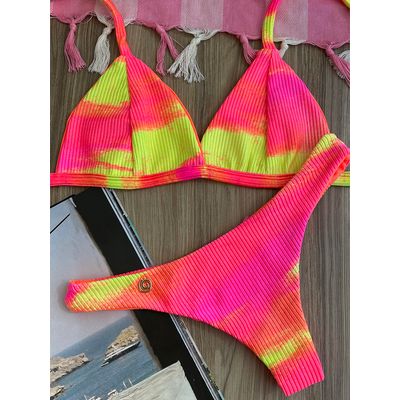 conjunto-luna-lis-tropical-canelado.jpg