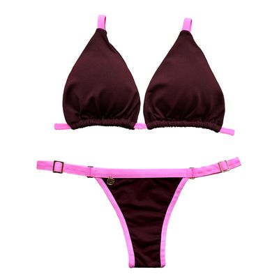 conjunto-carol-tay-sensacao.jpg