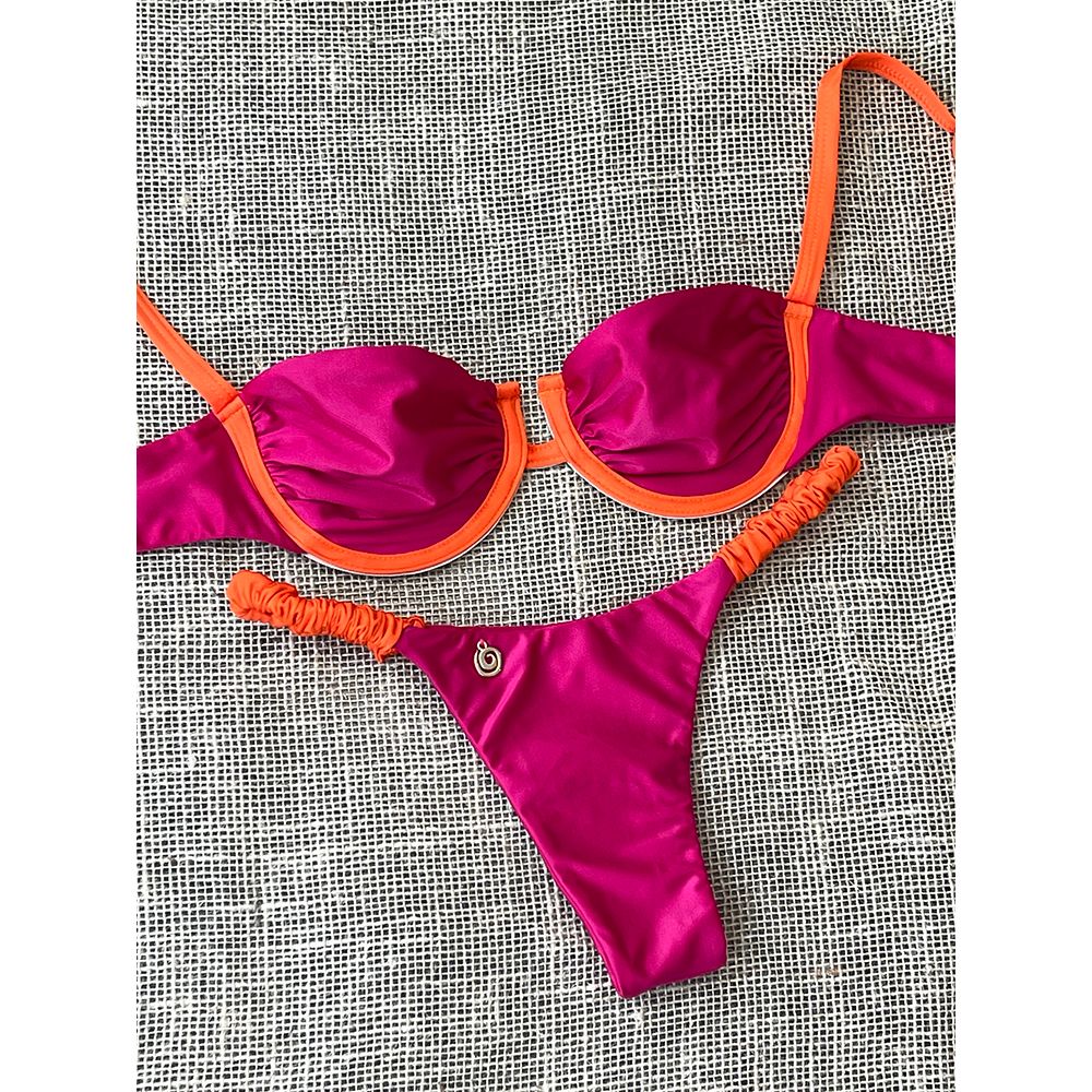 conjunto-maite-gaia-sunset.jpg