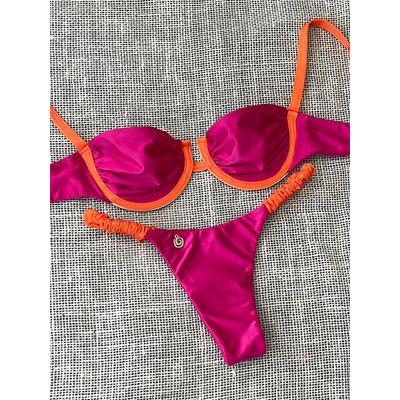 conjunto-maite-gaia-sunset.jpg