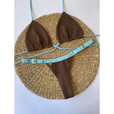 conjunto-jade-tay-curacao-blue.jpg