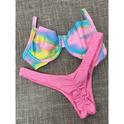 conjunto-aro-nina-dreams-rosa-chiclet.jpg