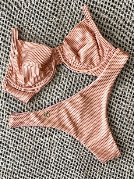 conjunto-aro-lis-rio-canelado.jpg
