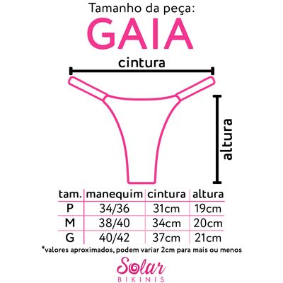 gaia.jpg