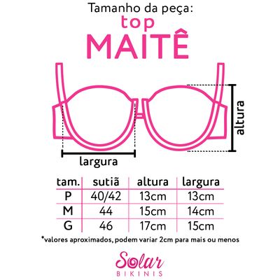 maite.jpg