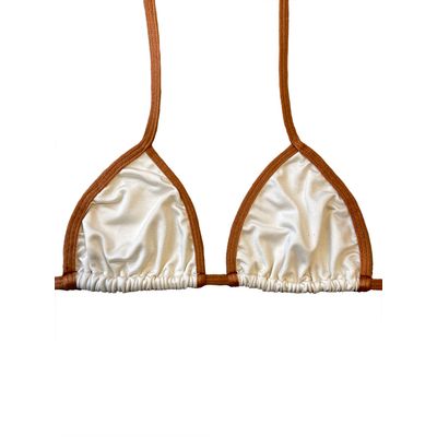 top-basic-chantilly