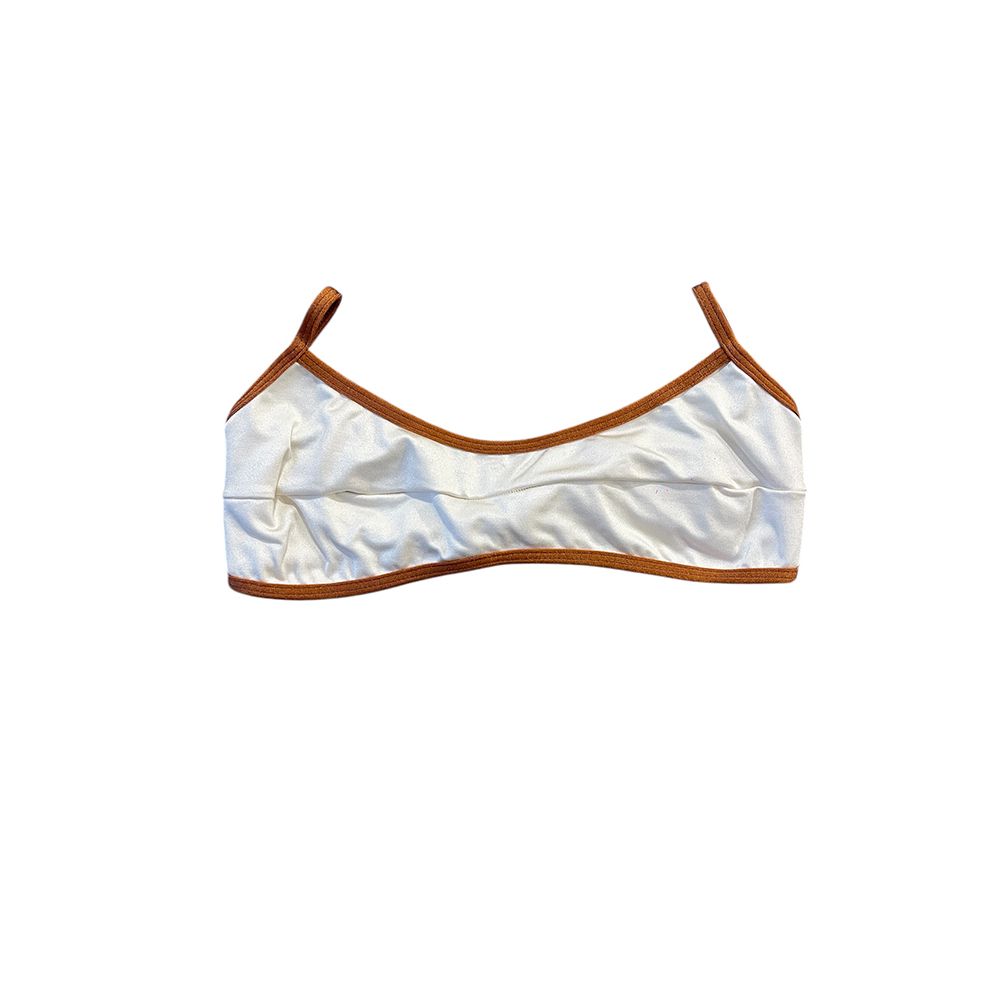 top-eloa-chantilly.jpg