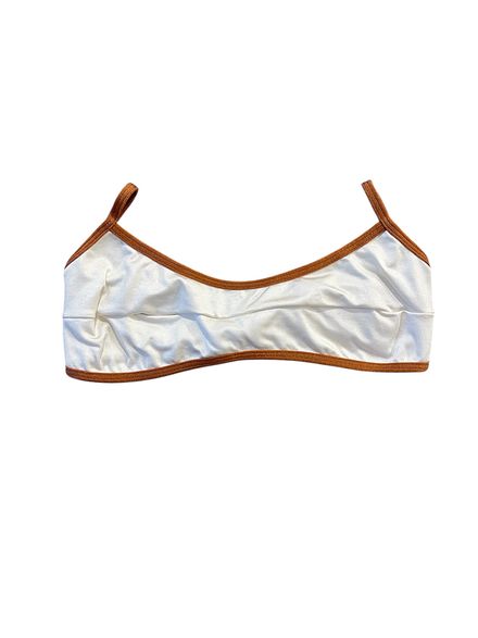 top-eloa-chantilly.jpg