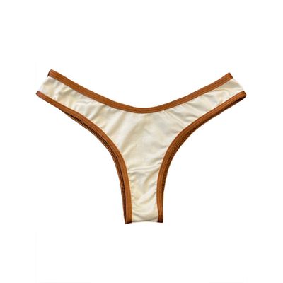 calcinha-ayla-chantilly-1