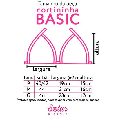 basicjr