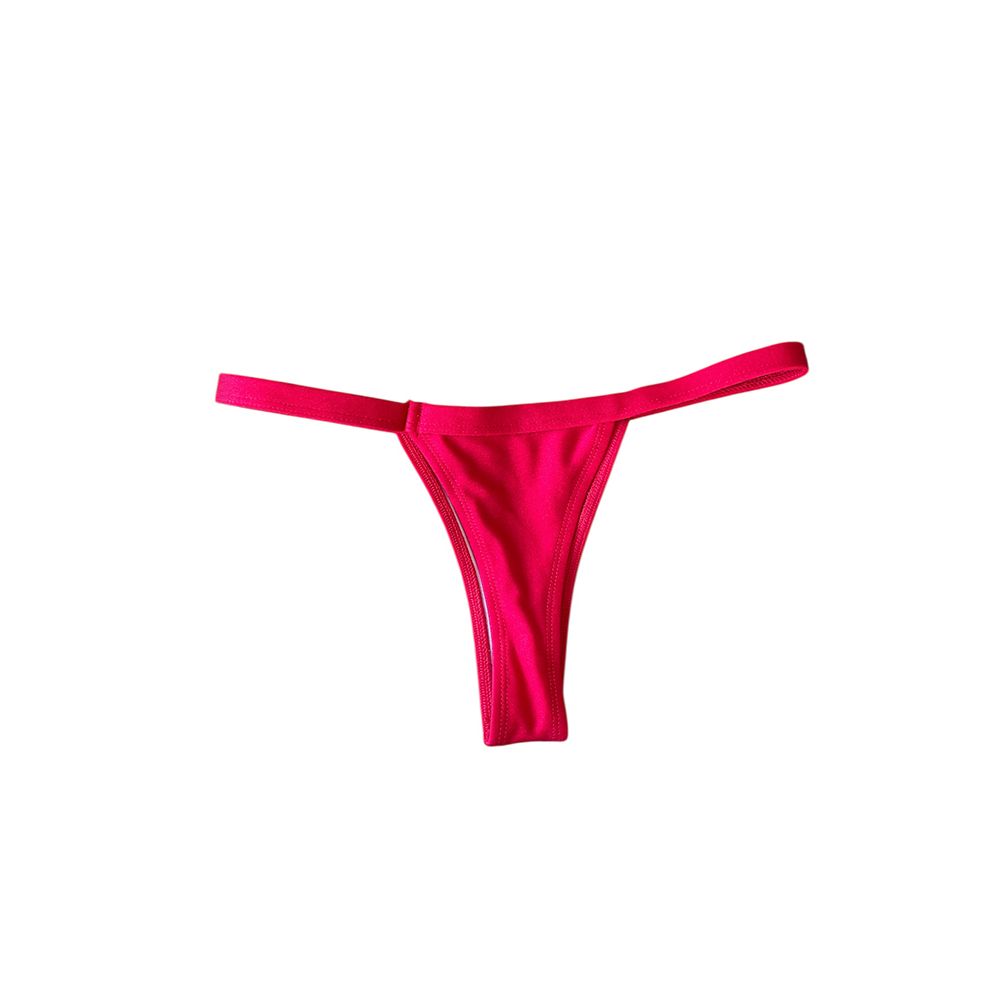 calcinha-fita-beijo-1