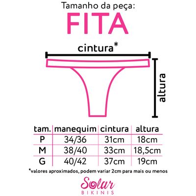 fita