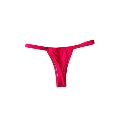 calcinha-fita-beijo-1