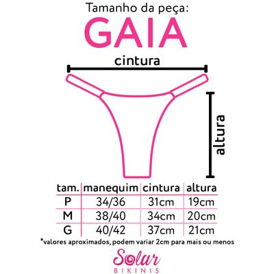 gaia
