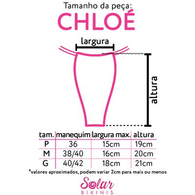 chloe