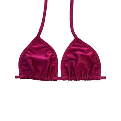 top-basic-cherry