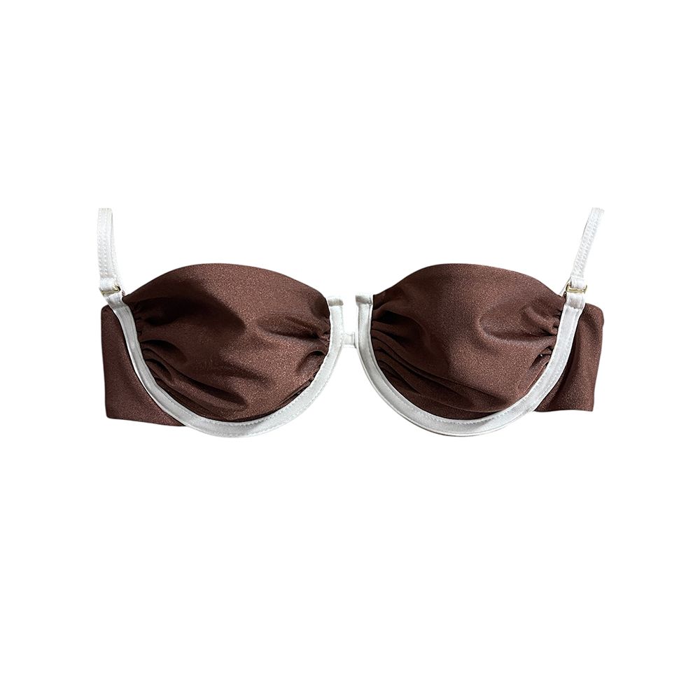 top-maite-brown-sugar