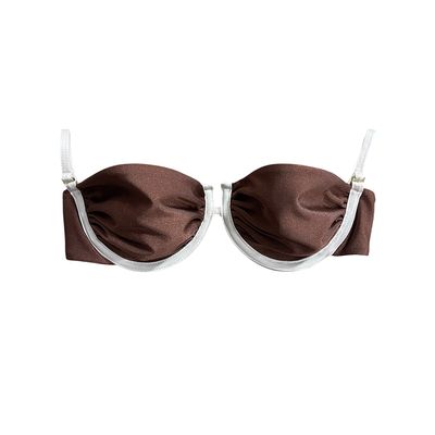 top-maite-brown-sugar
