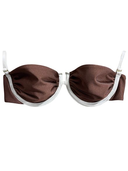top-maite-brown-sugar