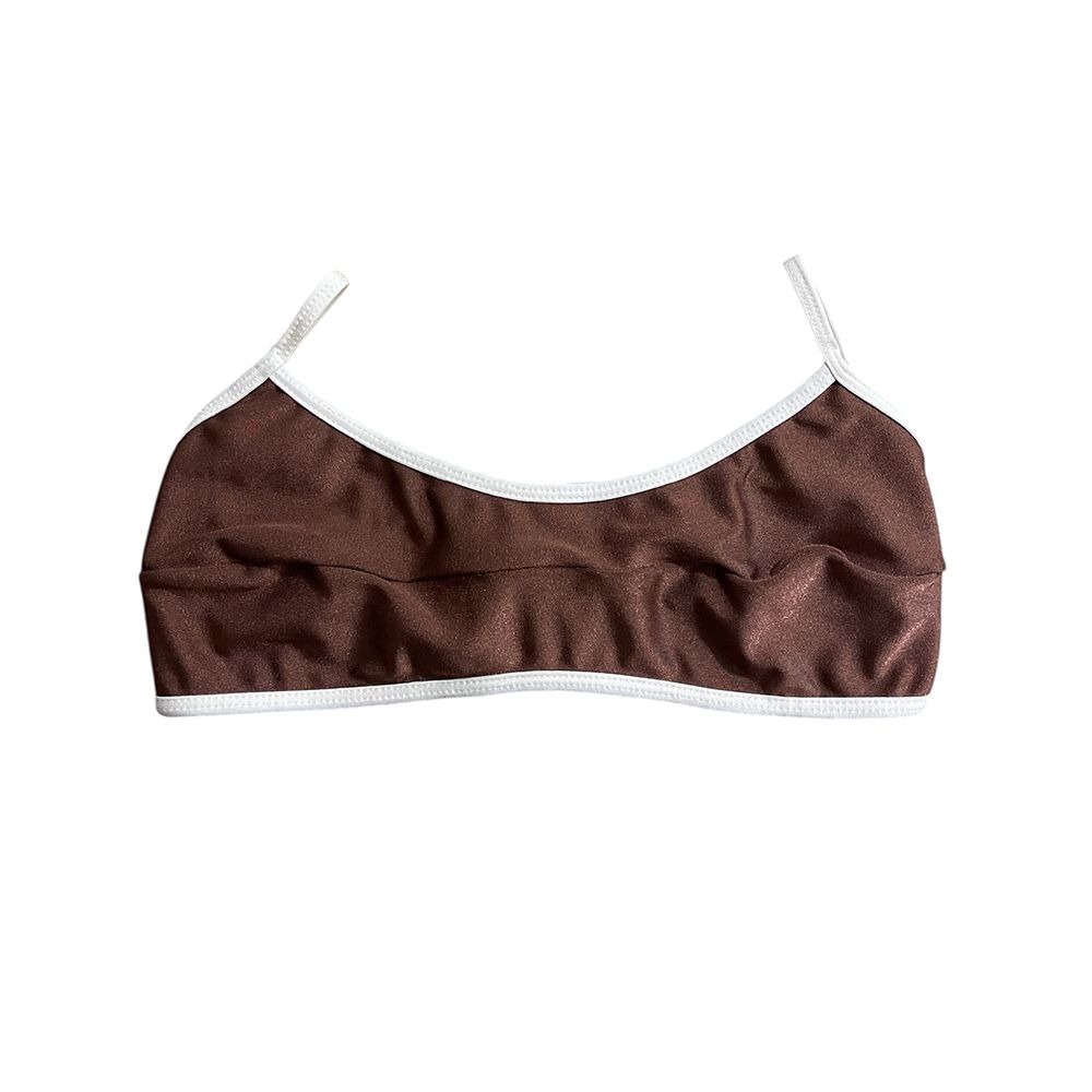top-eloa-brown-sugar