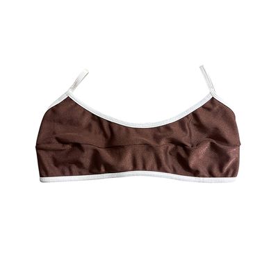 top-eloa-brown-sugar