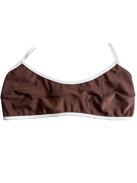 top-eloa-brown-sugar