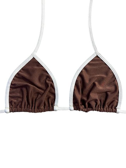 top-basic-brown-sugar