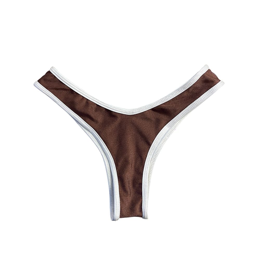 calcinha-ayla-brown-sugar-1