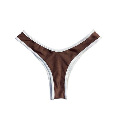 calcinha-ayla-brown-sugar-1
