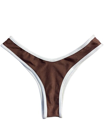 calcinha-ayla-brown-sugar-1