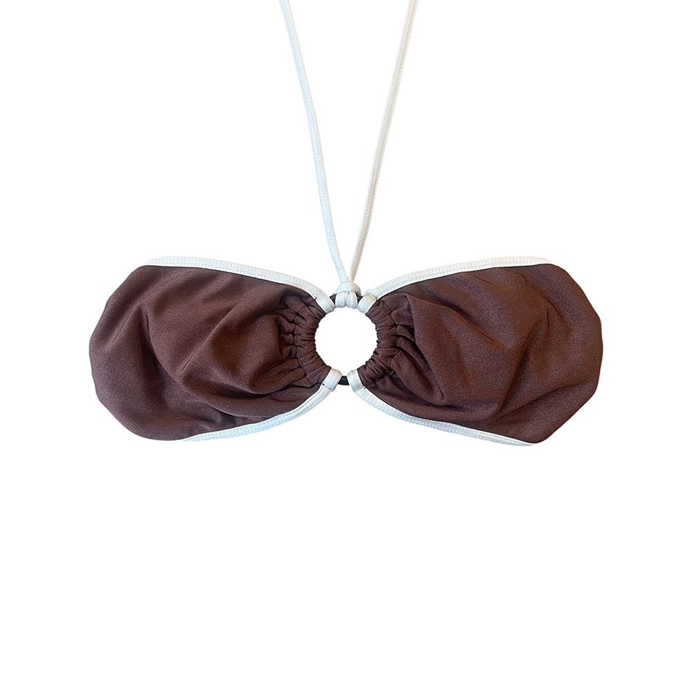 top-bia-brown-sugar