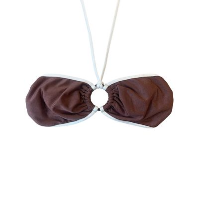 top-bia-brown-sugar