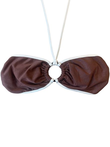 top-bia-brown-sugar