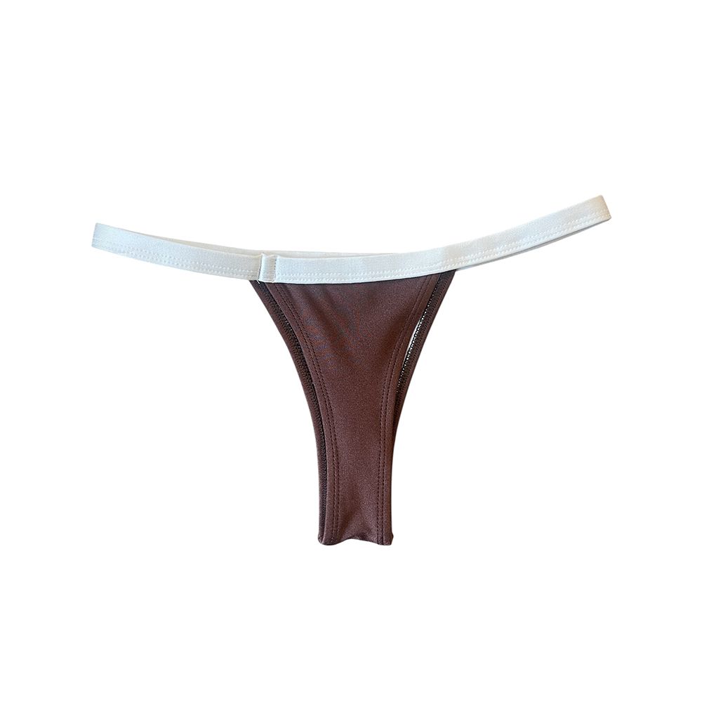 calcinha-fita-brown-sugar-1