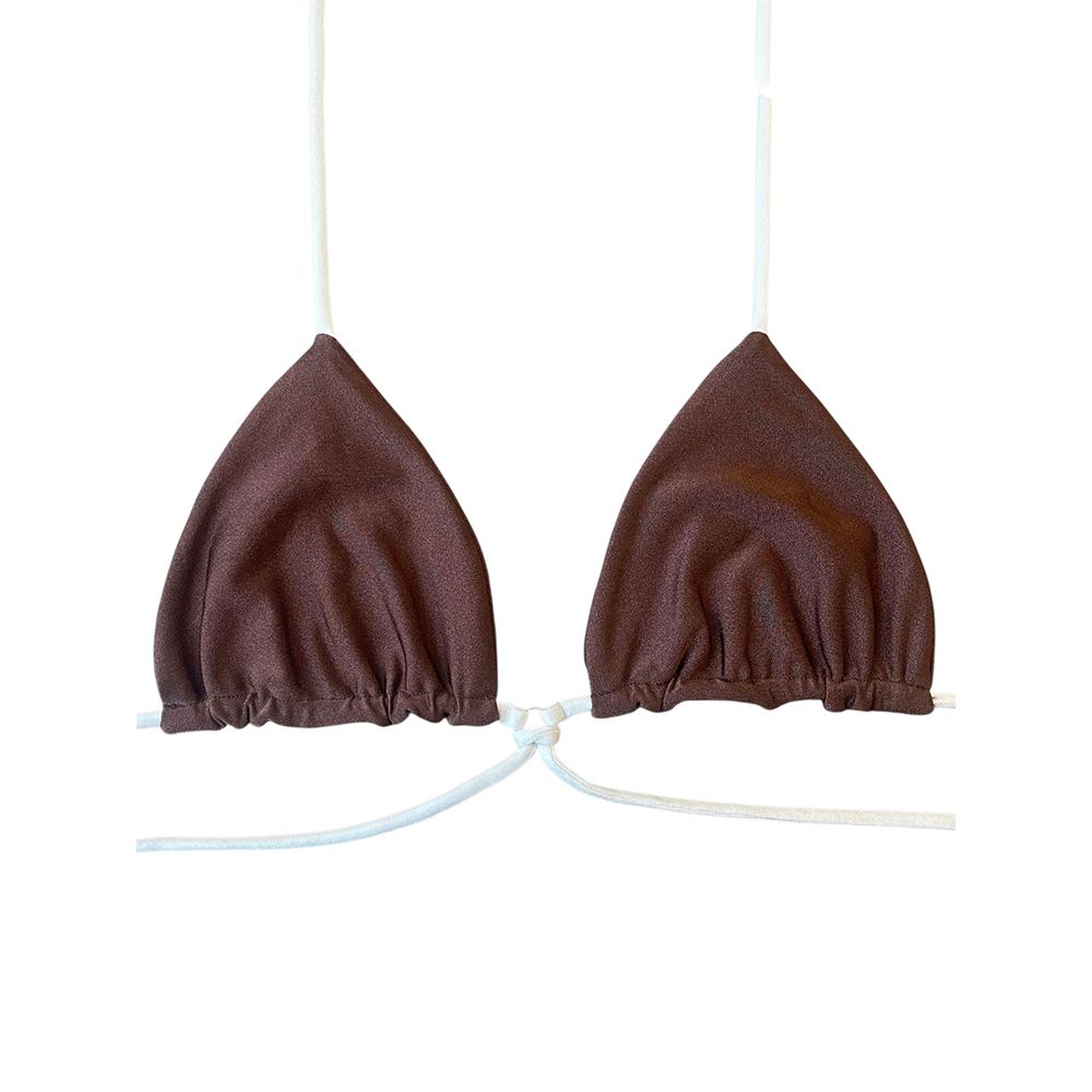 top-jade-brown-sugar