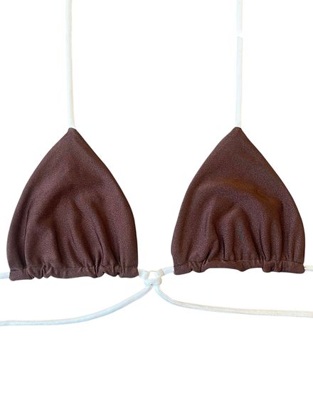 top-jade-brown-sugar