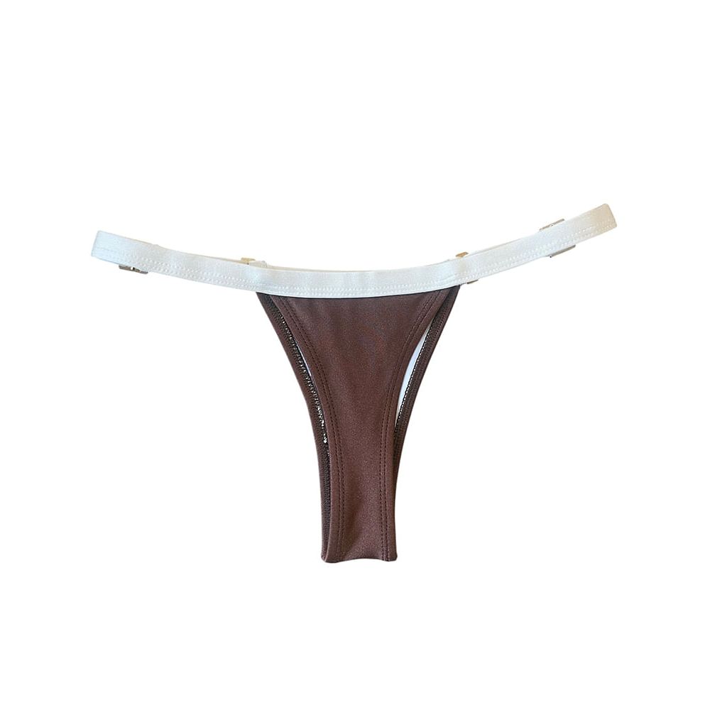 calcinha-tay-brown-sugar-1