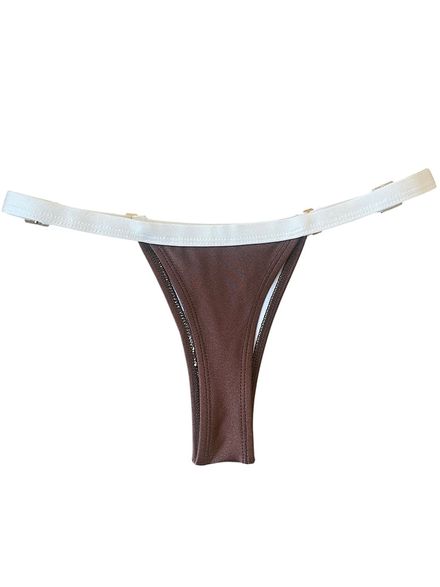 calcinha-tay-brown-sugar-1