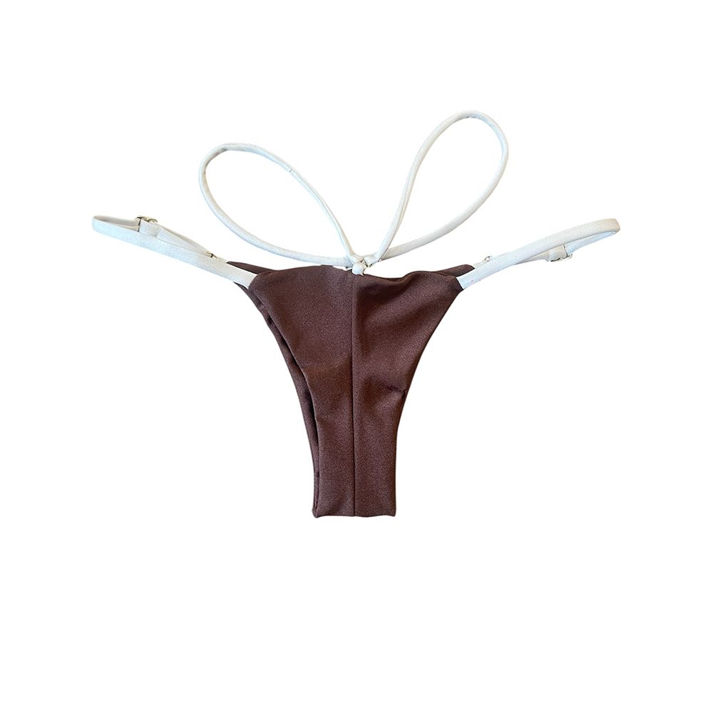 calcinha-yasmim-brown-sugar-1
