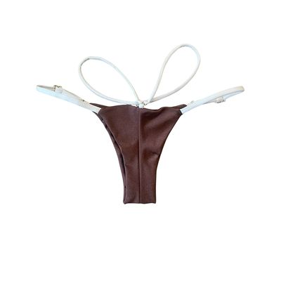 calcinha-yasmim-brown-sugar-1